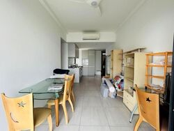 Bidadari Park Drive (D13), Apartment #629329941